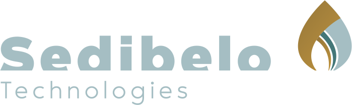 Logo Technologies