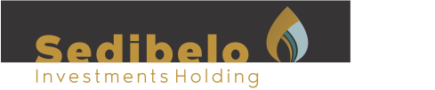 Sedibelo SIH Logo 1