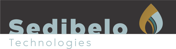 Technologies Logo 2