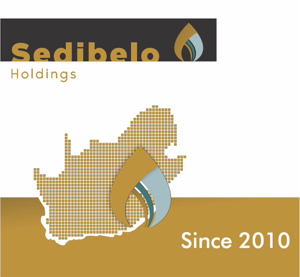 Sedibelo Contact Map